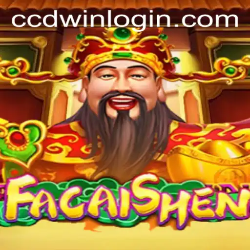 ccdwin PH Login Casino Withdrawal