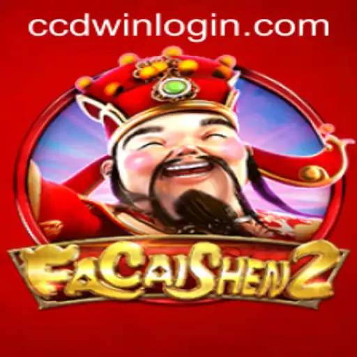 ccdwin PH Login Casino Withdrawal