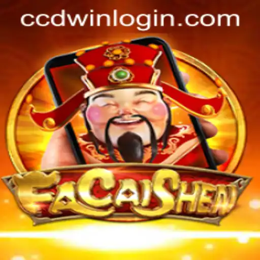 ccdwin PH Login Casino App