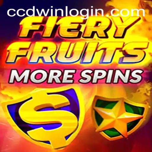 ccdwin PH Login Casino Withdrawal