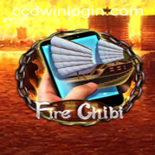 ccdwin PH Login Casino Withdrawal