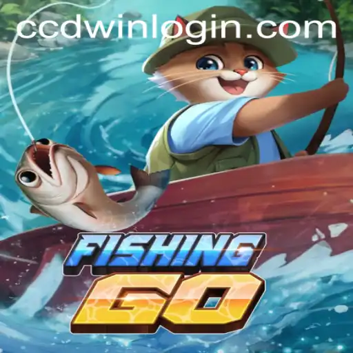 ccdwin PH Login Casino Withdrawal