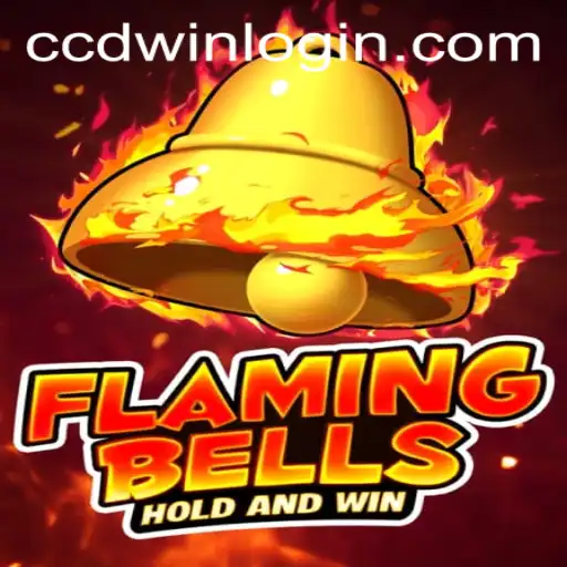 ccdwin PH Login Casino App