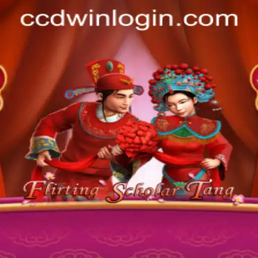 ccdwin PH Login Casino Withdrawal
