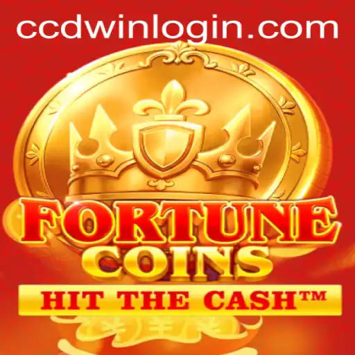 ccdwin PH Login Casino App