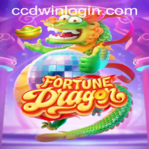 ccdwin PH Login Casino Withdrawal