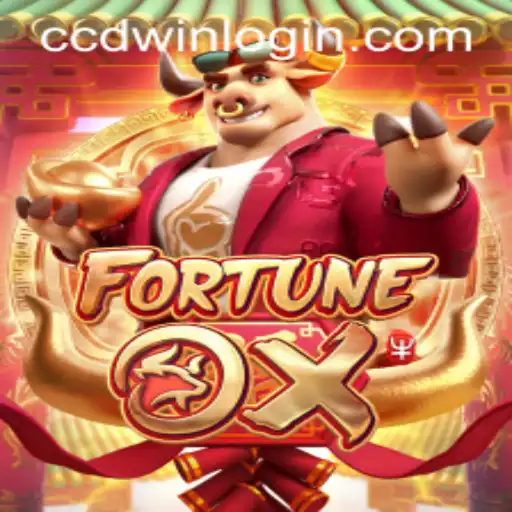 ccdwin PH Login Cockfighting