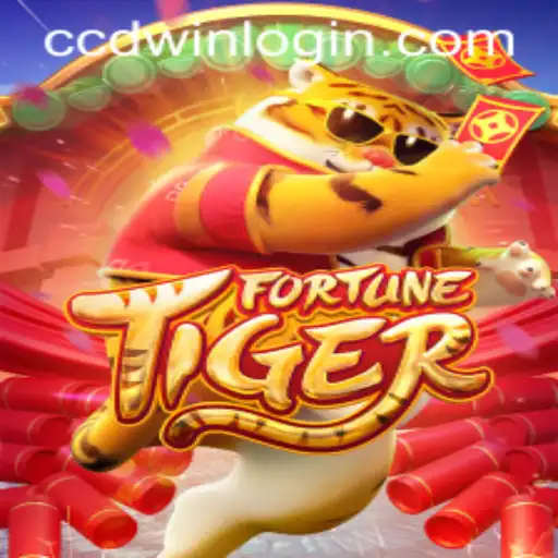 ccdwin PH Login Casino Withdrawal