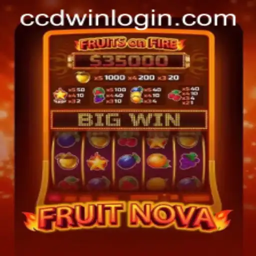 ccdwin PH Login Casino App