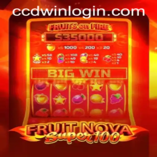 ccdwin PH Login Casino Withdrawal