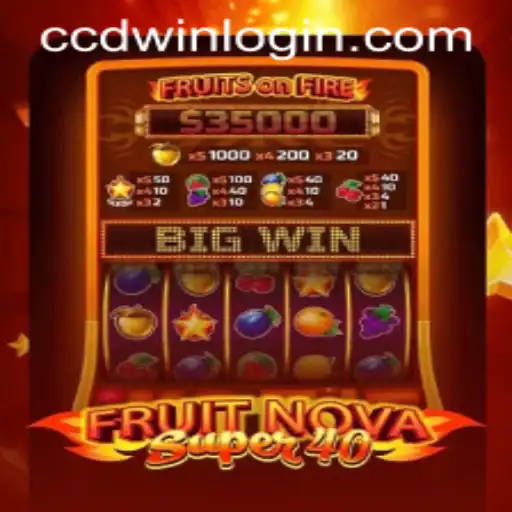 ccdwin PH Login Casino App