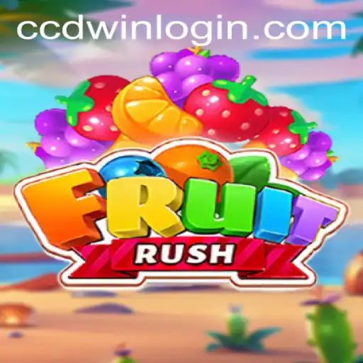 ccdwin PH Login Jueteng