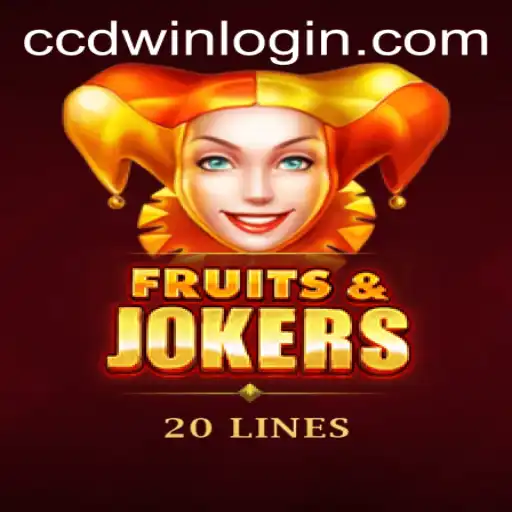 ccdwin PH Login Cockfighting