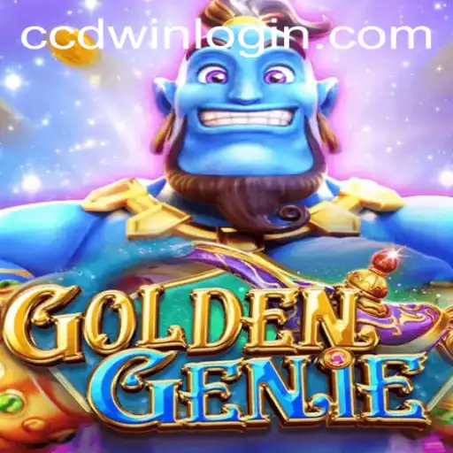 ccdwin PH Login Exclusive Events