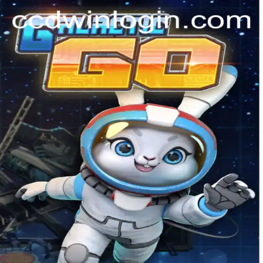ccdwin PH Login Casino Withdrawal