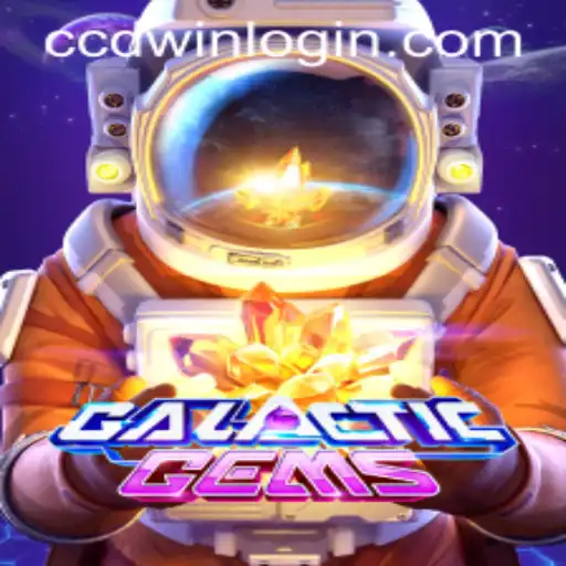 ccdwin PH Login Casino Withdrawal