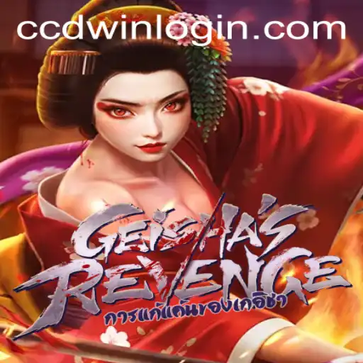 ccdwin PH Login Sports