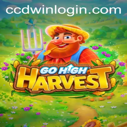 ccdwin PH Login Casino Withdrawal