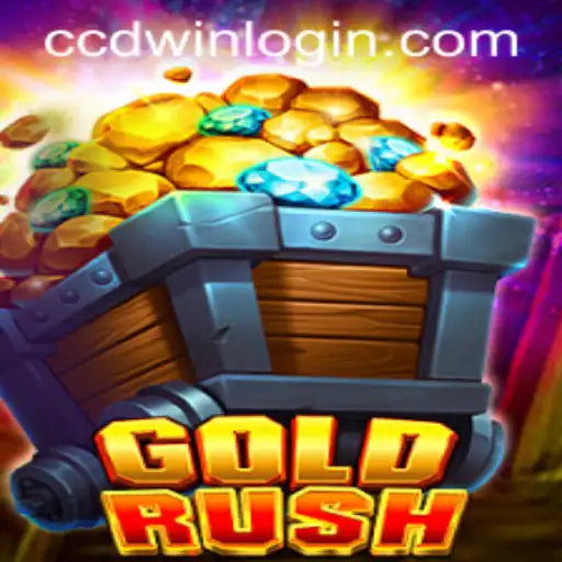 ccdwin PH Login Jueteng