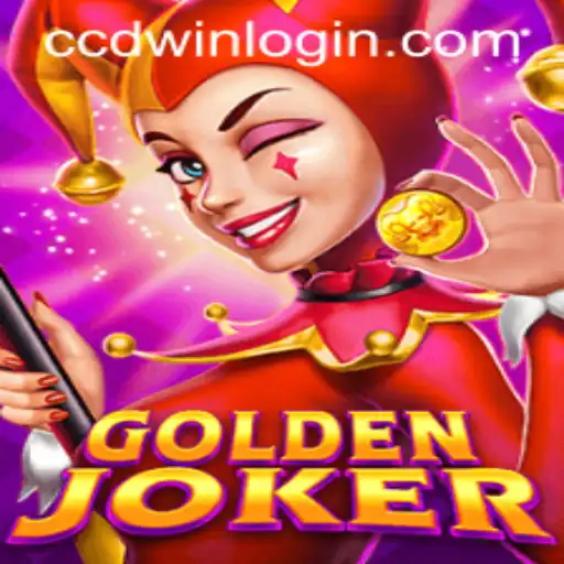 ccdwin PH Login Casino Withdrawal