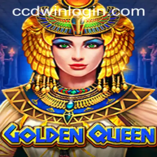 ccdwin PH Login Casino App