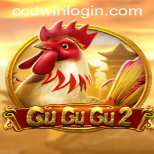 ccdwin PH Login Casino App
