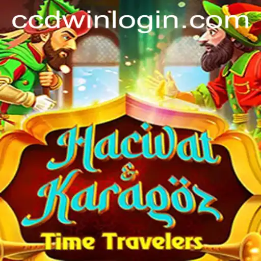 ccdwin PH Login Casino Withdrawal