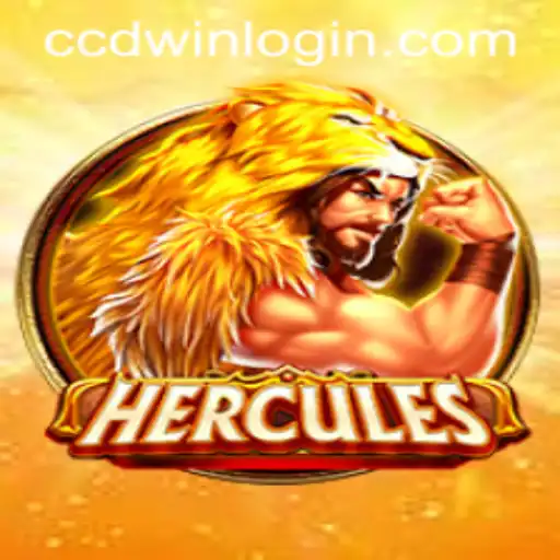 ccdwin PH Login Casino Withdrawal