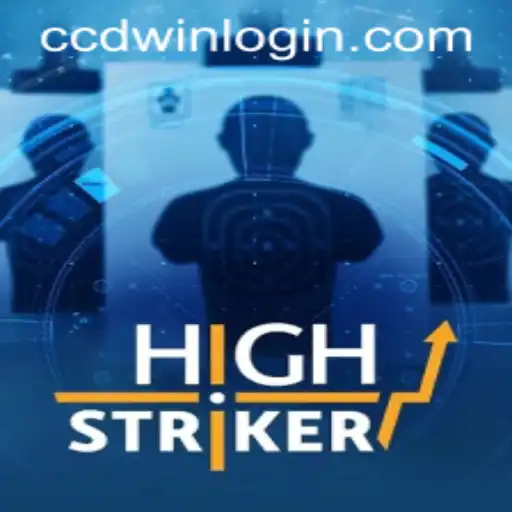 ccdwin PH Login Casino Withdrawal