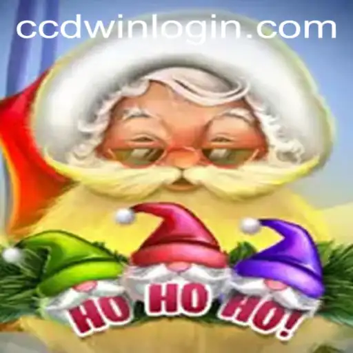ccdwin PH Login Jueteng
