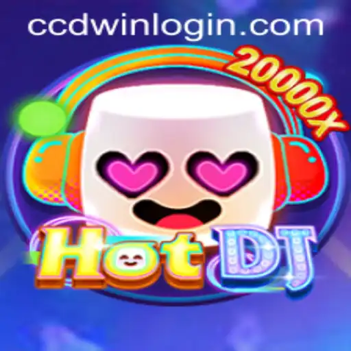 ccdwin PH Login Casino App