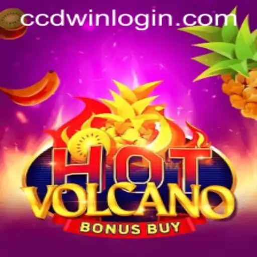 ccdwin PH Login Casino Withdrawal