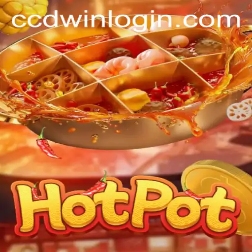 ccdwin PH Login Casino Withdrawal