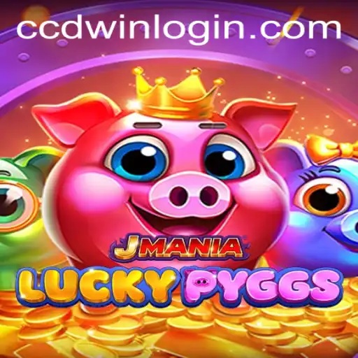 ccdwin PH Login Exclusive Events