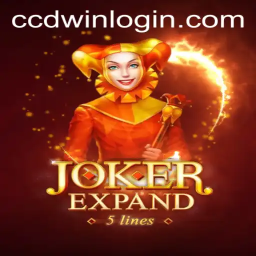 ccdwin PH Login Online Fishing