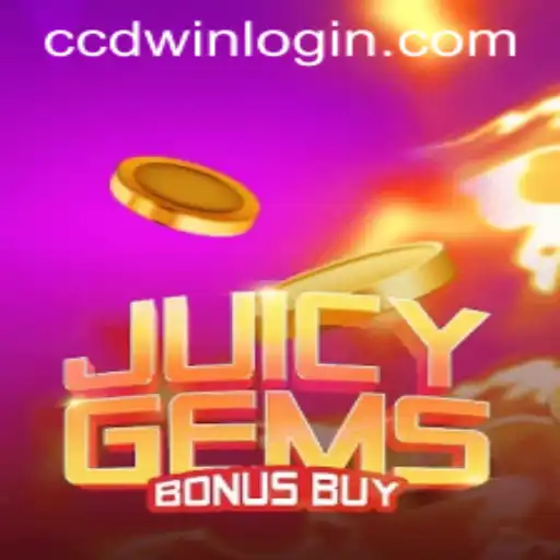 ccdwin PH Login Casino Withdrawal