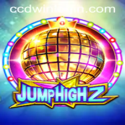 ccdwin PH Login Casino Withdrawal