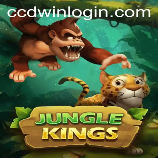 ccdwin PH Login Sports