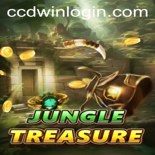 ccdwin PH Login Casino Withdrawal