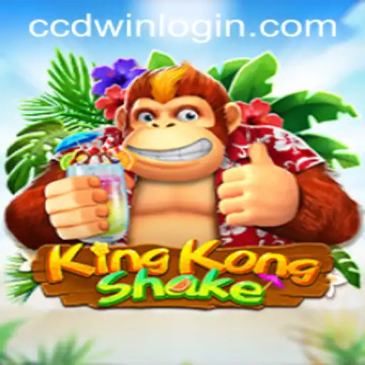ccdwin PH Login Casino App
