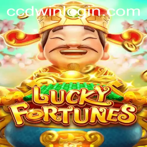 ccdwin PH Login Casino Withdrawal