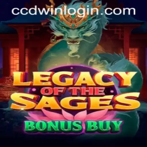 ccdwin PH Login Casino Withdrawal