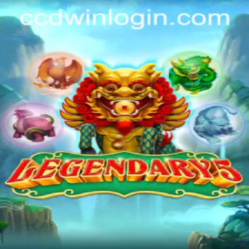 ccdwin PH Login Casino Withdrawal