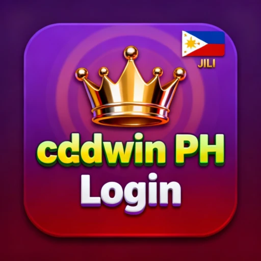 ccdwin PH Login