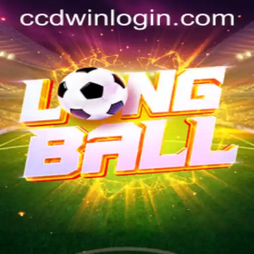 ccdwin PH Login Casino Withdrawal