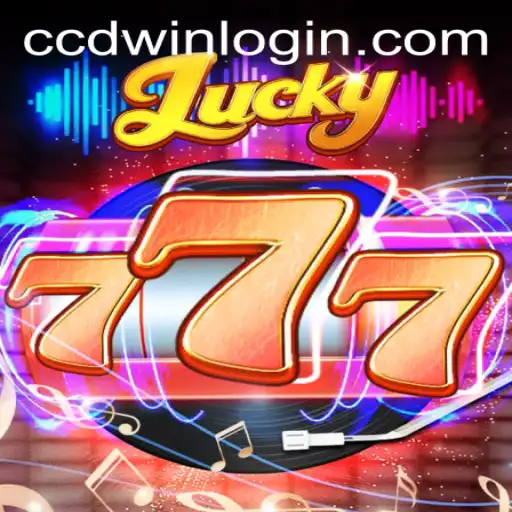ccdwin PH Login Online Fishing