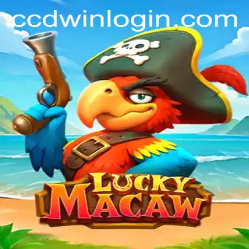 ccdwin PH Login Exclusive Events