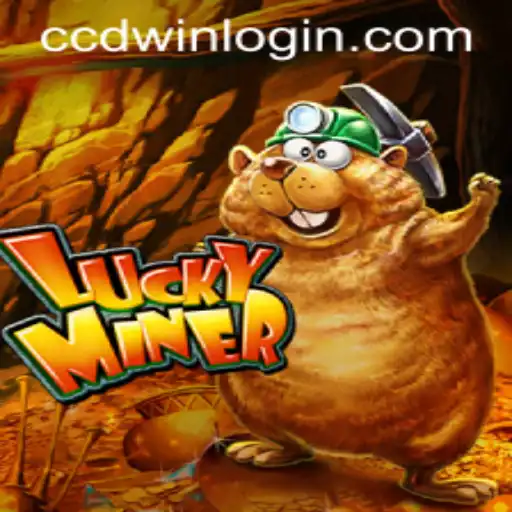 ccdwin PH Login Casino Withdrawal