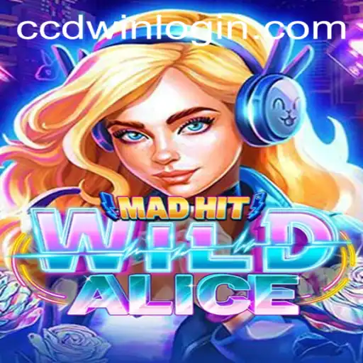 ccdwin PH Login Casino Withdrawal