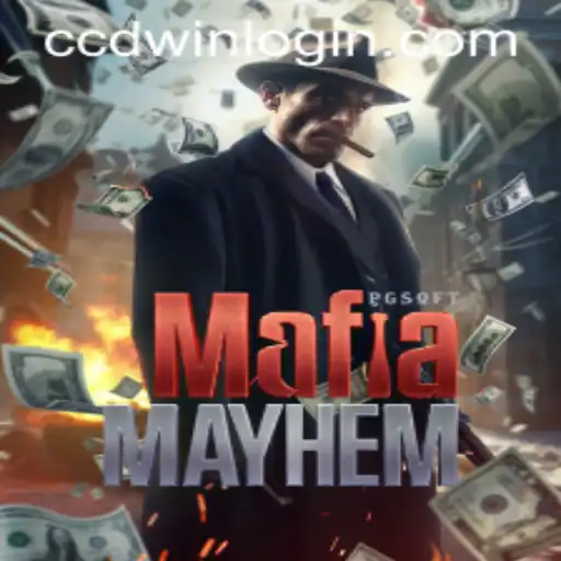 ccdwin PH Login Casino Withdrawal